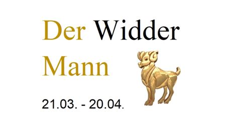 widdermann und skorpionfrau|liebesshoroskop widder.